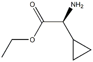 1248122-88-4