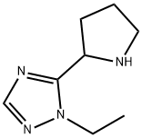1248129-05-6