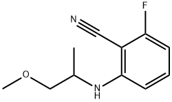 1248130-32-6