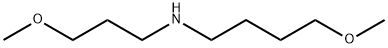 1248135-86-5