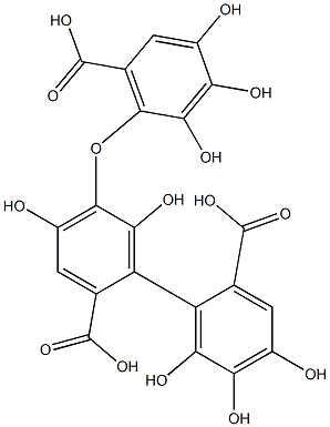 124814-79-5