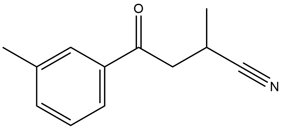1248140-56-8