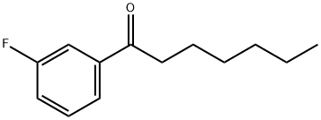 1248151-05-4