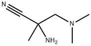 1248160-72-6
