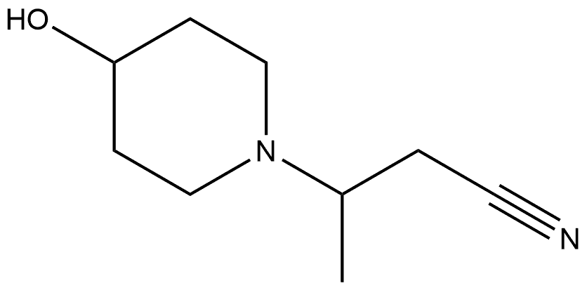 1248170-12-8