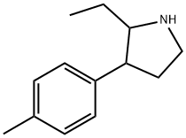 1248180-04-2
