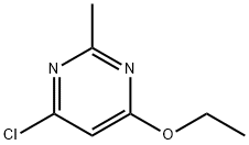 1248229-24-4