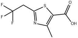 1248235-40-6