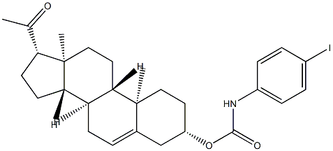 124824-12-0