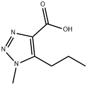 1248247-21-3