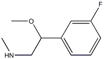 1248280-59-2
