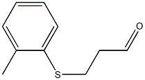 124829-84-1