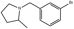 1248298-37-4