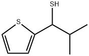1248300-08-4
