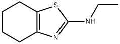 1248310-04-4