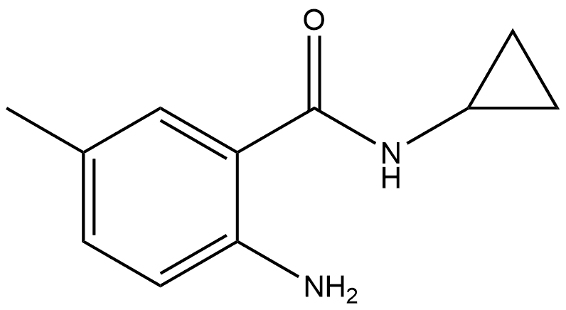 1248315-20-9