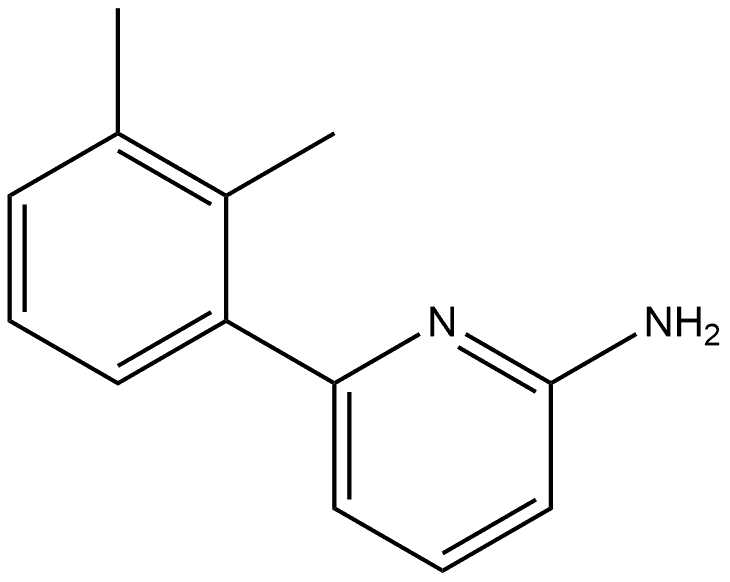 1248319-31-4