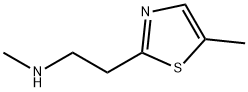 1248326-25-1