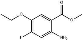1248353-15-2