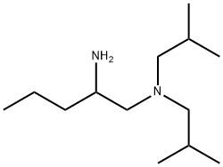 1248355-26-1