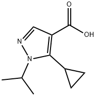 1248355-30-7