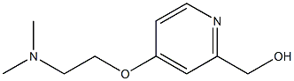 1248357-81-4