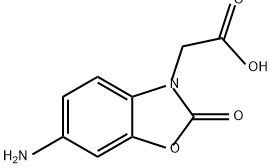 1248358-98-6