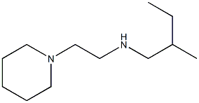 1248362-10-8