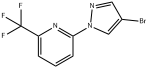 1248365-27-6