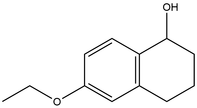 1248372-60-2