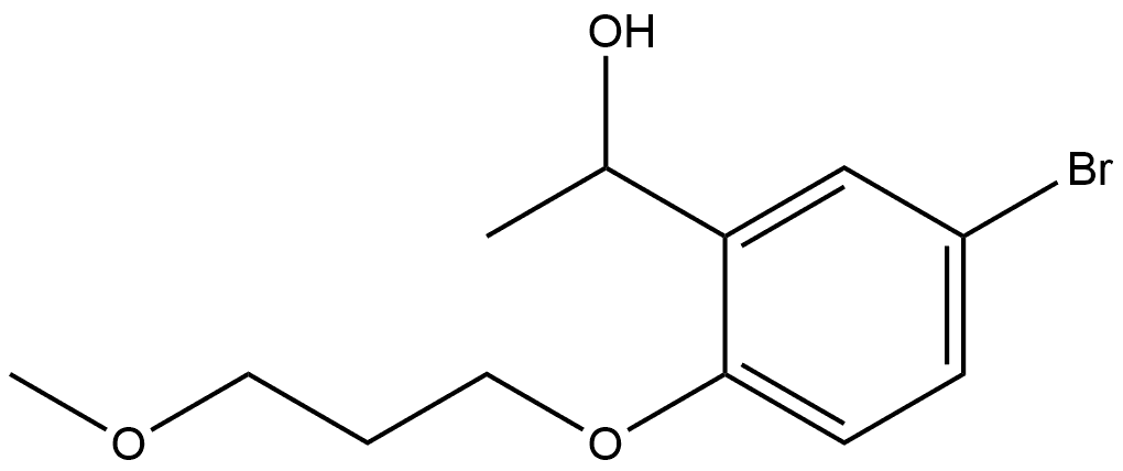 1248374-25-5