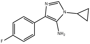1248378-10-0