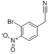 124840-60-4