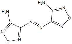 1248439-96-4