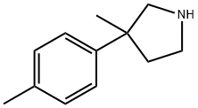 1248449-06-0