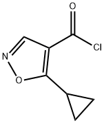 124845-05-2