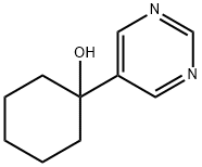 1248479-24-4