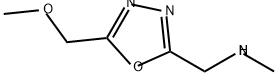 1248488-07-4