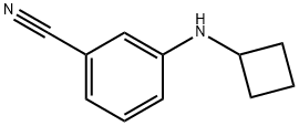 1248517-44-3
