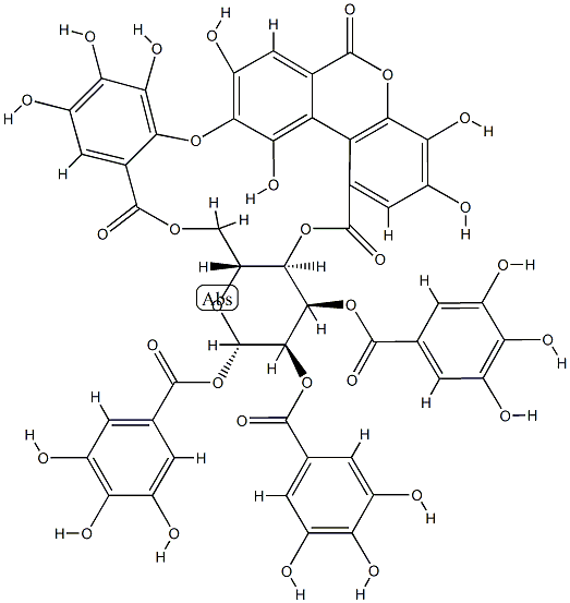 124854-12-2