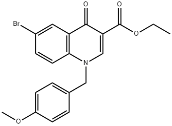 1248546-11-3