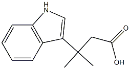 1248550-02-8