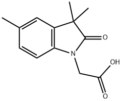 1248550-14-2