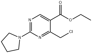 1248550-22-2
