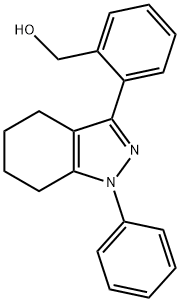1248551-17-8