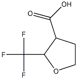 1248551-27-0