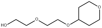 1248556-18-4