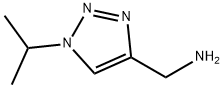 1248558-22-6