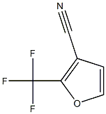 1248559-84-3
