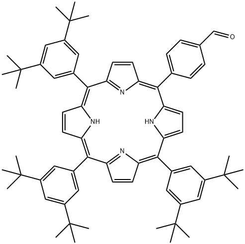 124856-08-2